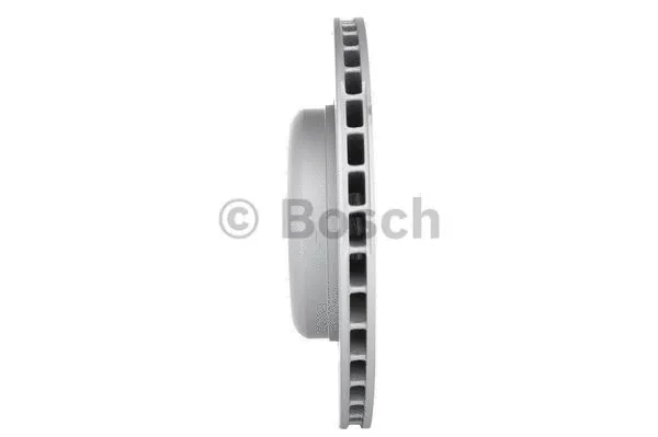 Stabdžių diskas BOSCH 0 986 479 729