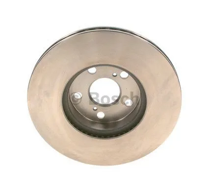 Stabdžių diskas BOSCH 0 986 479 767