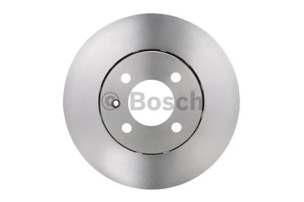 Stabdžių diskas BOSCH 0 986 479 776