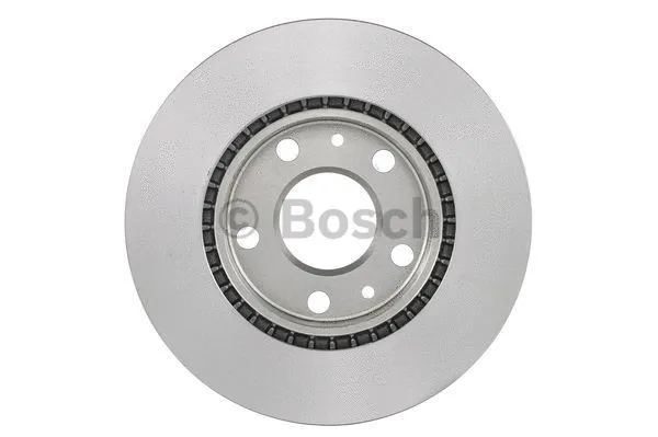 Stabdžių diskas BOSCH 0 986 479 779
