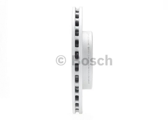 Stabdžių diskas BOSCH 0 986 479 A00