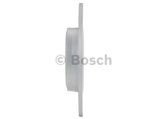 Stabdžių diskas BOSCH 0 986 479 A04