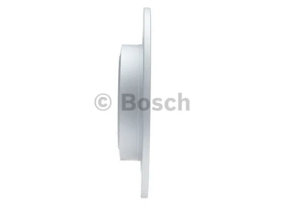 Stabdžių diskas BOSCH 0 986 479 A08
