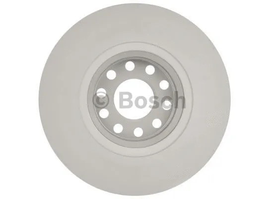 Stabdžių diskas BOSCH 0 986 479 A30