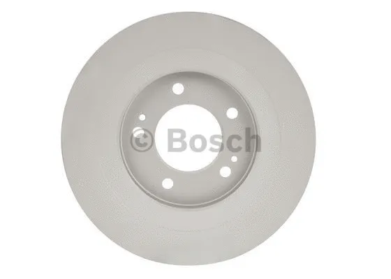 Stabdžių diskas BOSCH 0 986 479 A47