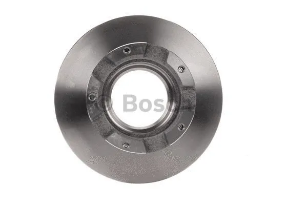 Stabdžių diskas BOSCH 0 986 479 A50