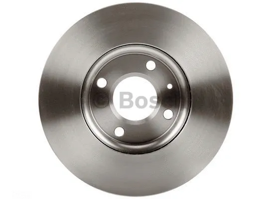 Stabdžių diskas BOSCH 0 986 479 A54