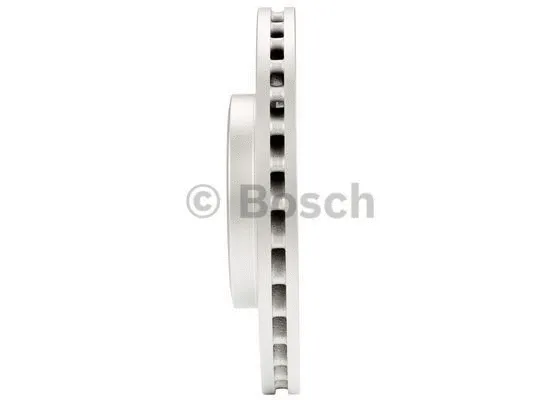 Stabdžių diskas BOSCH 0 986 479 A58