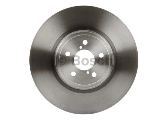Stabdžių diskas BOSCH 0 986 479 A81