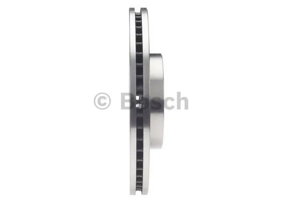 Stabdžių diskas BOSCH 0 986 479 B15
