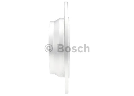 Stabdžių diskas BOSCH 0 986 479 B19