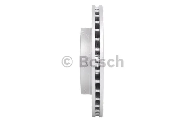 Stabdžių diskas BOSCH 0 986 479 B25