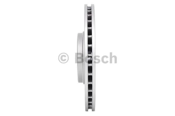 Stabdžių diskas BOSCH 0 986 479 B28