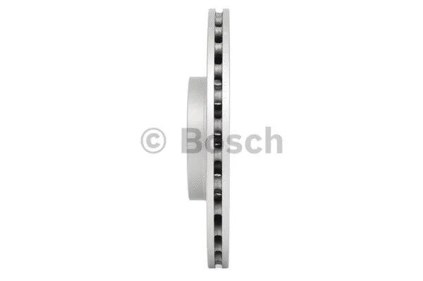 Stabdžių diskas BOSCH 0 986 479 B49