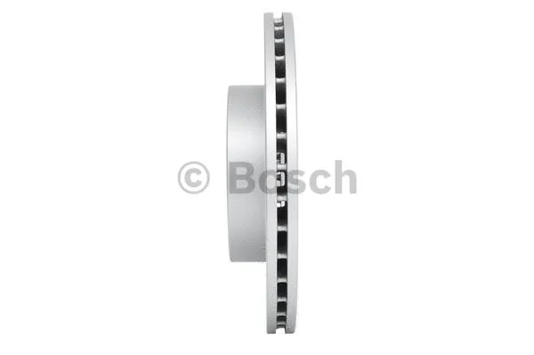 Stabdžių diskas BOSCH 0 986 479 B50