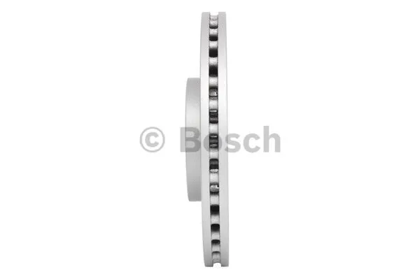 Stabdžių diskas BOSCH 0 986 479 B52