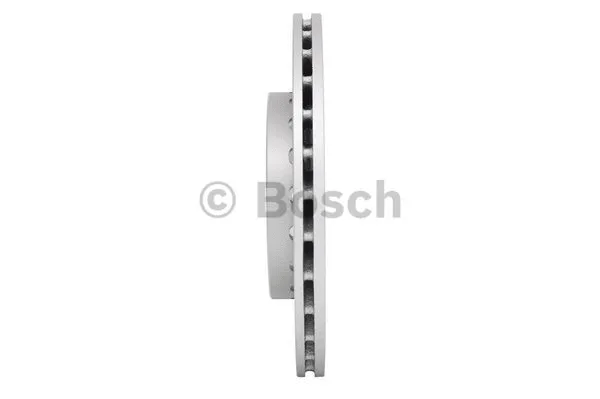 Stabdžių diskas BOSCH 0 986 479 B62
