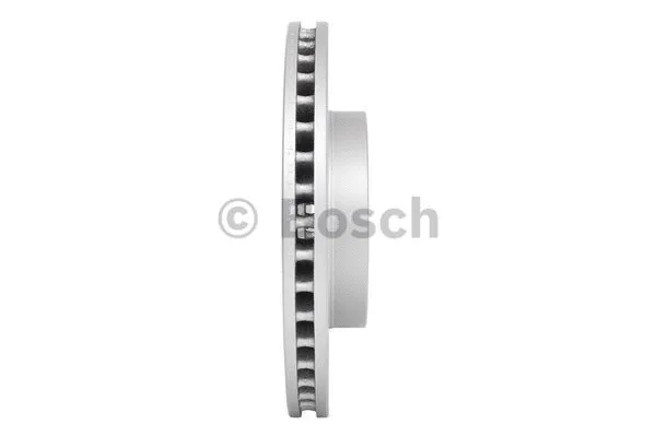 Stabdžių diskas BOSCH 0 986 479 B70