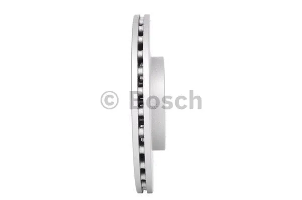 Stabdžių diskas BOSCH 0 986 479 B89