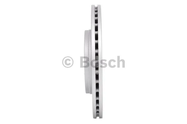 Stabdžių diskas BOSCH 0 986 479 B91