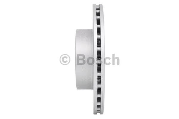 Stabdžių diskas BOSCH 0 986 479 B96