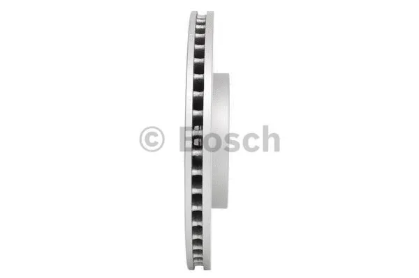 Stabdžių diskas BOSCH 0 986 479 C04