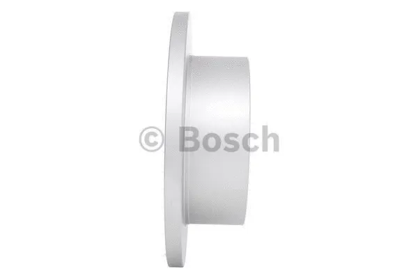 Stabdžių diskas BOSCH 0 986 479 C10
