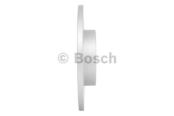 Stabdžių diskas BOSCH 0 986 479 C11