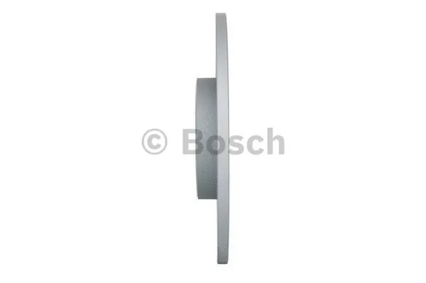 Stabdžių diskas BOSCH 0 986 479 C25
