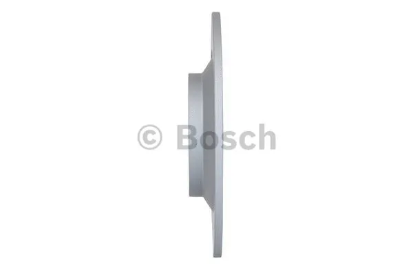 Stabdžių diskas BOSCH 0 986 479 C28