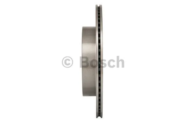 Stabdžių diskas BOSCH 0 986 479 C30