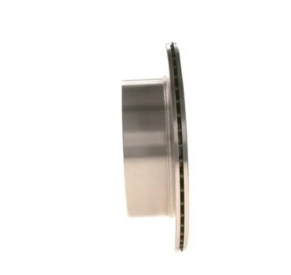 Stabdžių diskas BOSCH 0 986 479 C32
