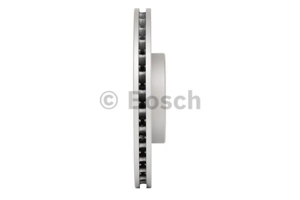 Stabdžių diskas BOSCH 0 986 479 C33