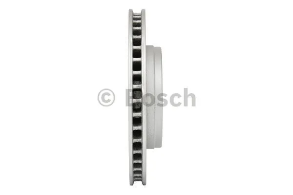 Stabdžių diskas BOSCH 0 986 479 C38