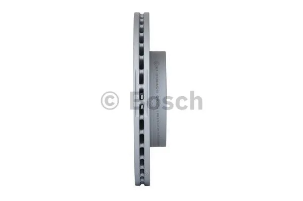 Stabdžių diskas BOSCH 0 986 479 C47