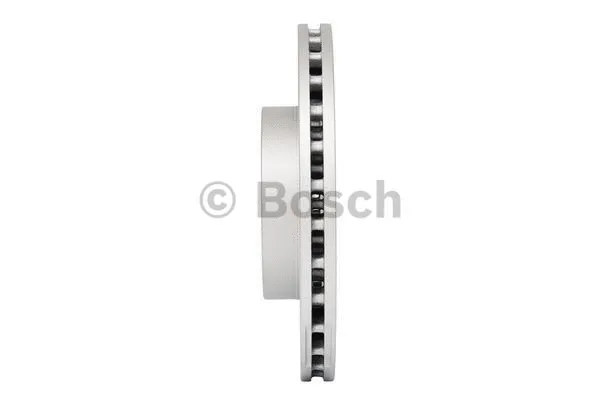 Stabdžių diskas BOSCH 0 986 479 C50