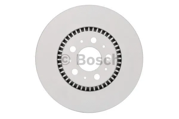 Stabdžių diskas BOSCH 0 986 479 C59