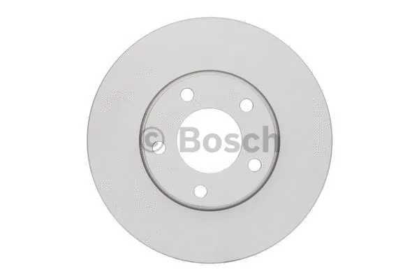 Stabdžių diskas BOSCH 0 986 479 C68