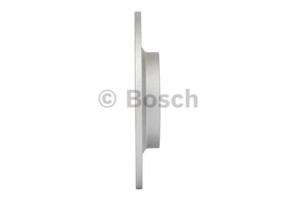 Stabdžių diskas BOSCH 0 986 479 C69