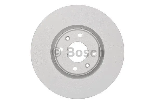 Stabdžių diskas BOSCH 0 986 479 C72