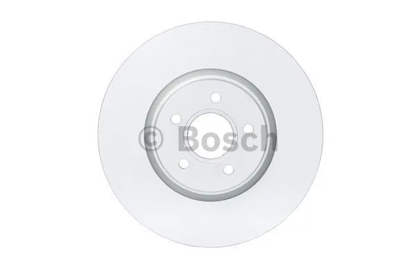 Stabdžių diskas BOSCH 0 986 479 C75