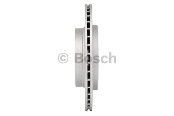 Stabdžių diskas BOSCH 0 986 479 C78