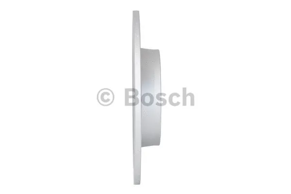 Stabdžių diskas BOSCH 0 986 479 C80