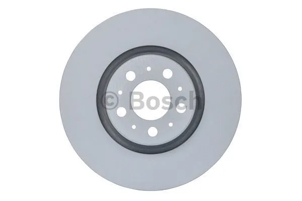 Stabdžių diskas BOSCH 0 986 479 C85