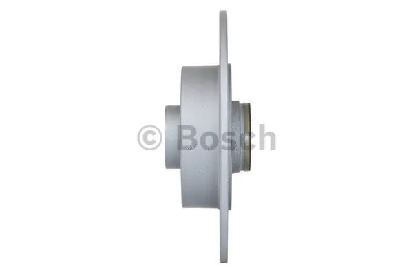 Stabdžių diskas BOSCH 0 986 479 C87