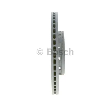 Stabdžių diskas BOSCH 0 986 479 C89