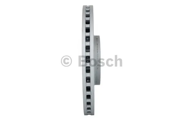 Stabdžių diskas BOSCH 0 986 479 C90