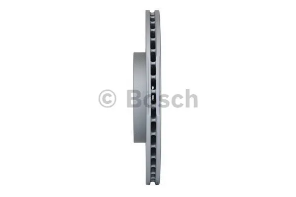 Stabdžių diskas BOSCH 0 986 479 C93