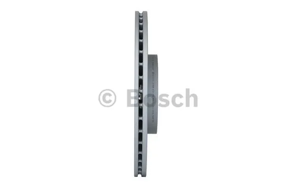 Stabdžių diskas BOSCH 0 986 479 C94