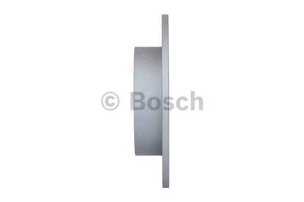 Stabdžių diskas BOSCH 0 986 479 C96